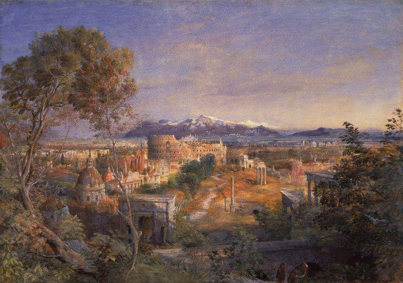 Consulenza artistica personalizzata